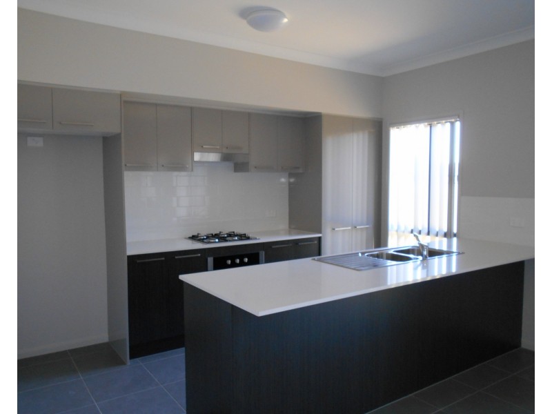 76 Nicholson Parade, Spring Farm NSW 2570