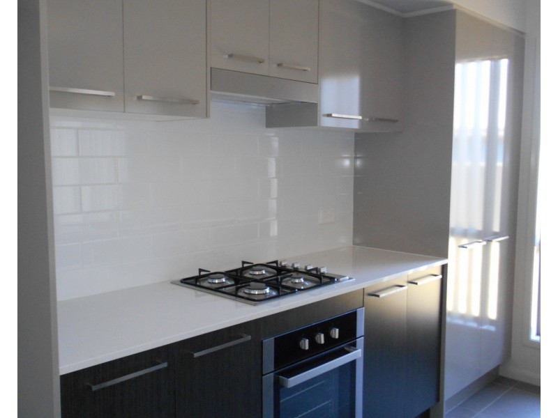 76 Nicholson Parade, Spring Farm NSW 2570