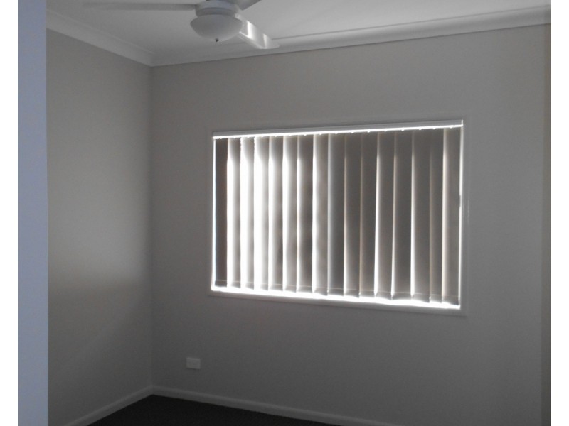 76 Nicholson Parade, Spring Farm NSW 2570