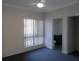 76 Nicholson Parade, Spring Farm NSW 2570