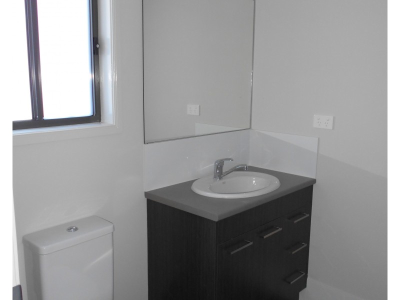 76 Nicholson Parade, Spring Farm NSW 2570