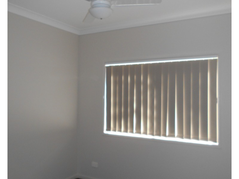 76 Nicholson Parade, Spring Farm NSW 2570