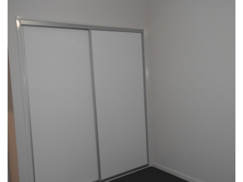 76 Nicholson Parade, Spring Farm NSW 2570