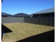 76 Nicholson Parade, Spring Farm NSW 2570