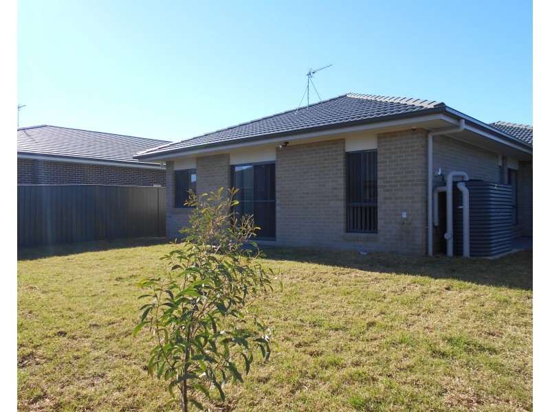 76 Nicholson Parade, Spring Farm NSW 2570