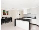 Fairfield West NSW 2165