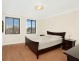 Fairfield West NSW 2165