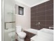 Fairfield West NSW 2165