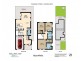 Fairfield West NSW 2165 Floorplan