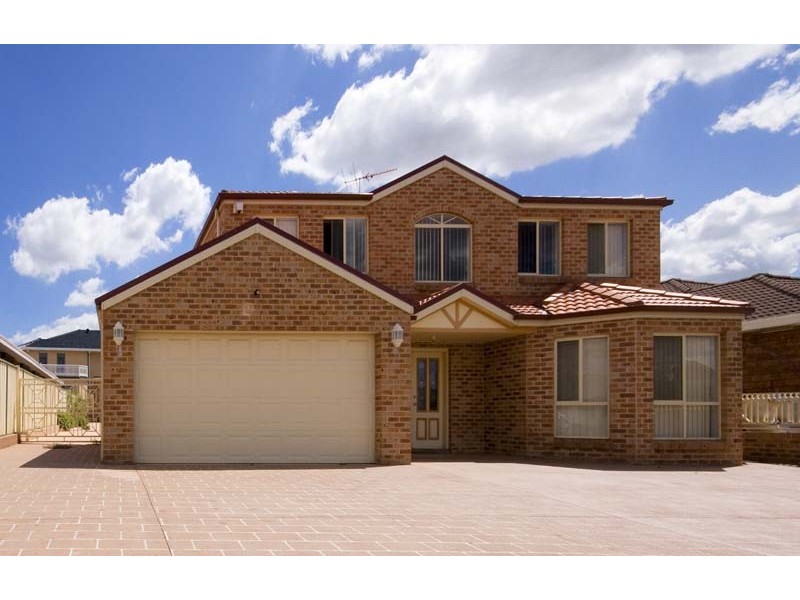 145 Humphries Road, St Johns Park NSW 2176