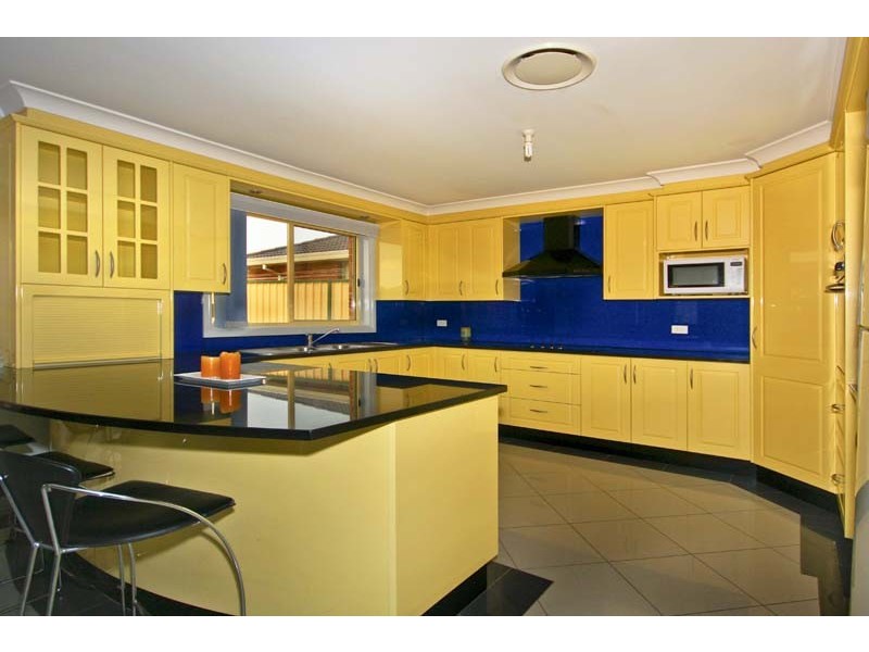 145 Humphries Road, St Johns Park NSW 2176