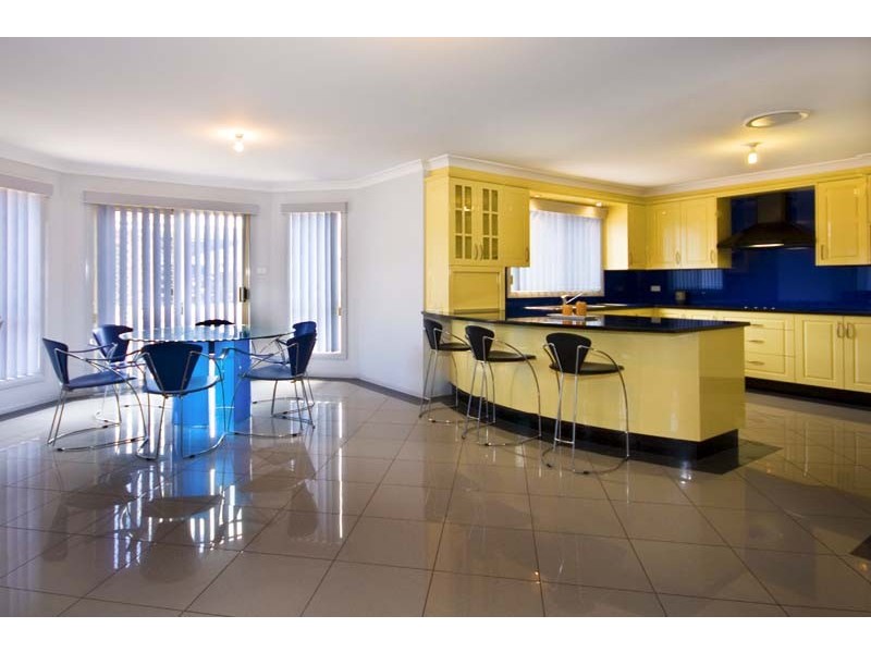 145 Humphries Road, St Johns Park NSW 2176