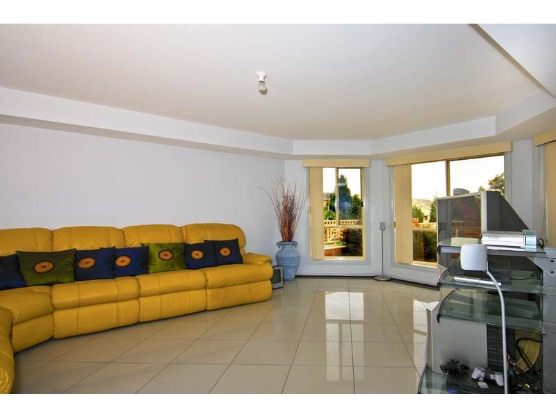 145 Humphries Road, St Johns Park NSW 2176