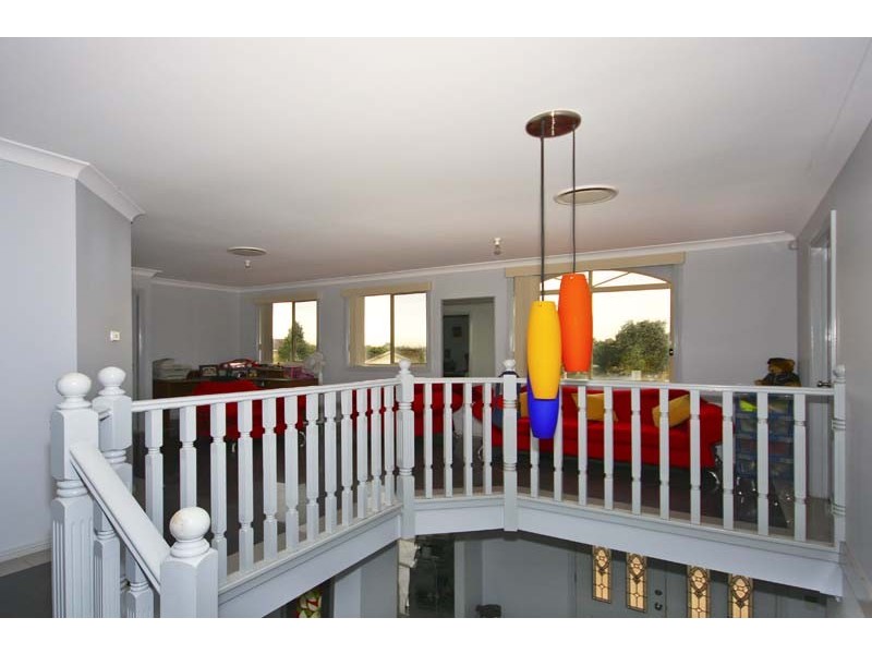 145 Humphries Road, St Johns Park NSW 2176