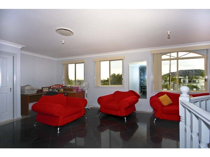 145 Humphries Road, St Johns Park NSW 2176