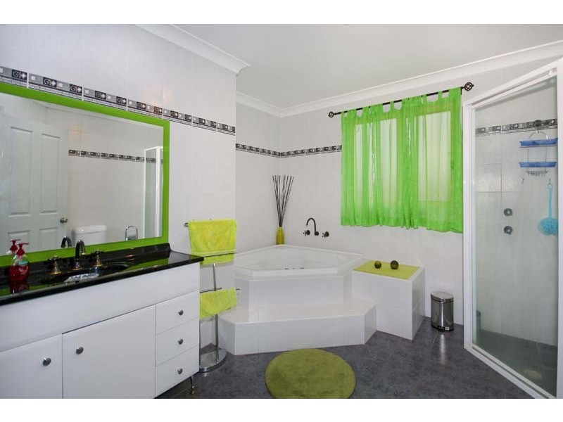 145 Humphries Road, St Johns Park NSW 2176