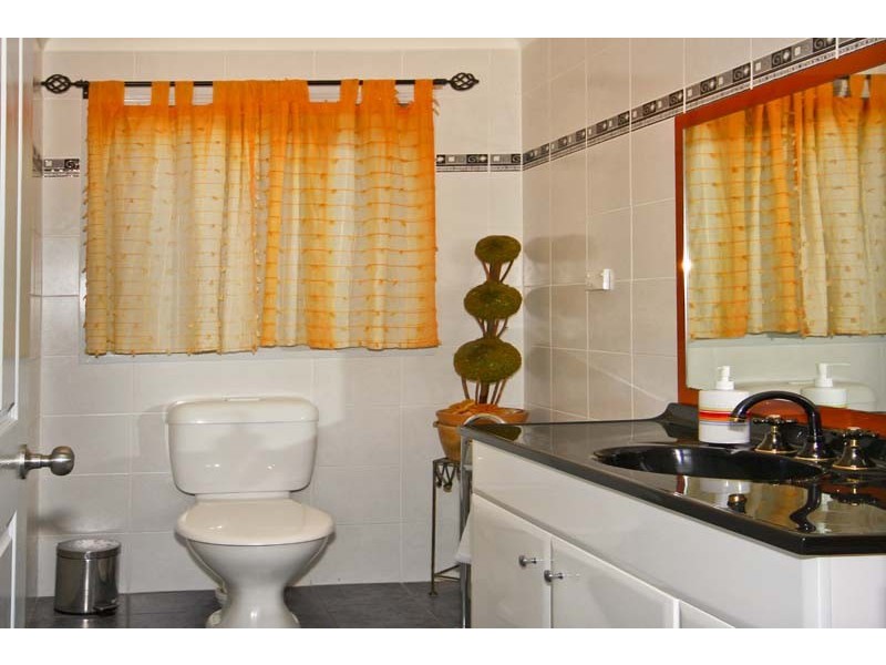 145 Humphries Road, St Johns Park NSW 2176