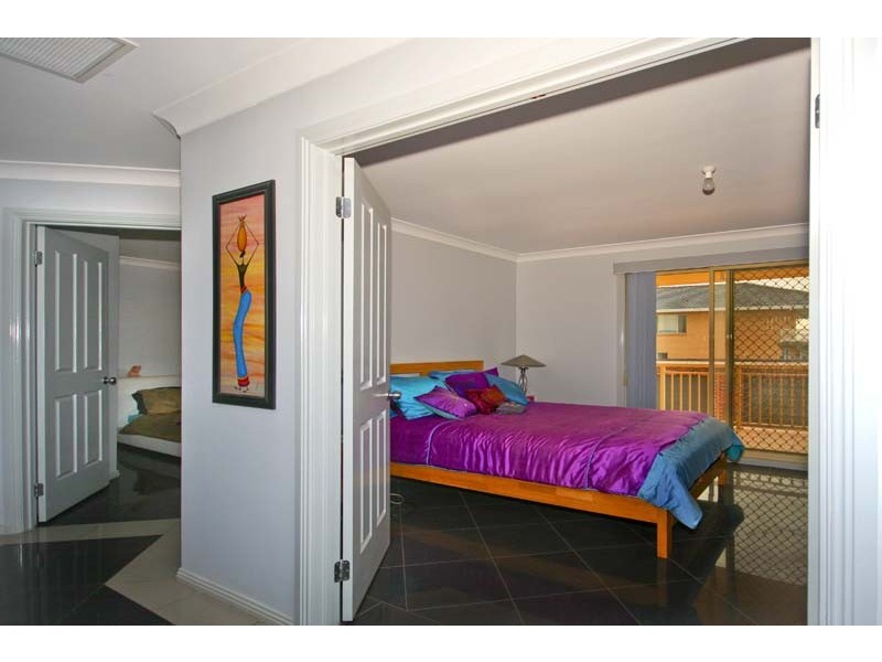 145 Humphries Road, St Johns Park NSW 2176