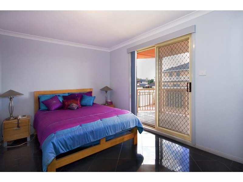 145 Humphries Road, St Johns Park NSW 2176