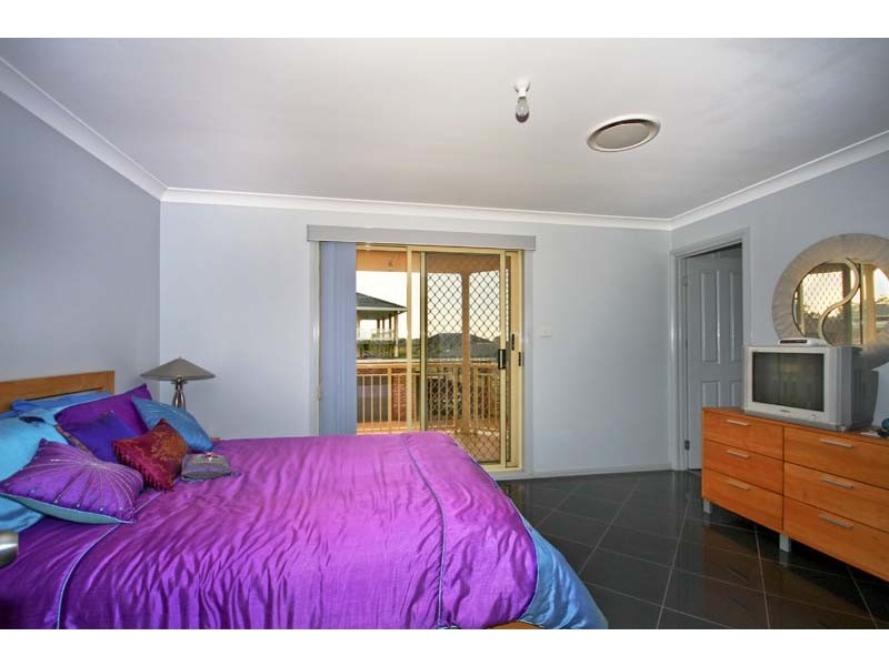 145 Humphries Road, St Johns Park NSW 2176