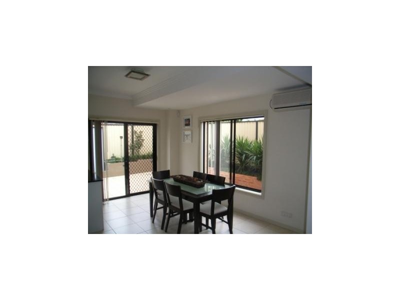 Fairfield Heights NSW 2165