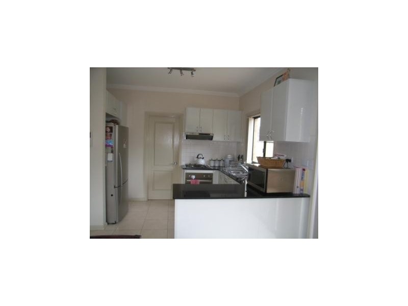 Fairfield Heights NSW 2165