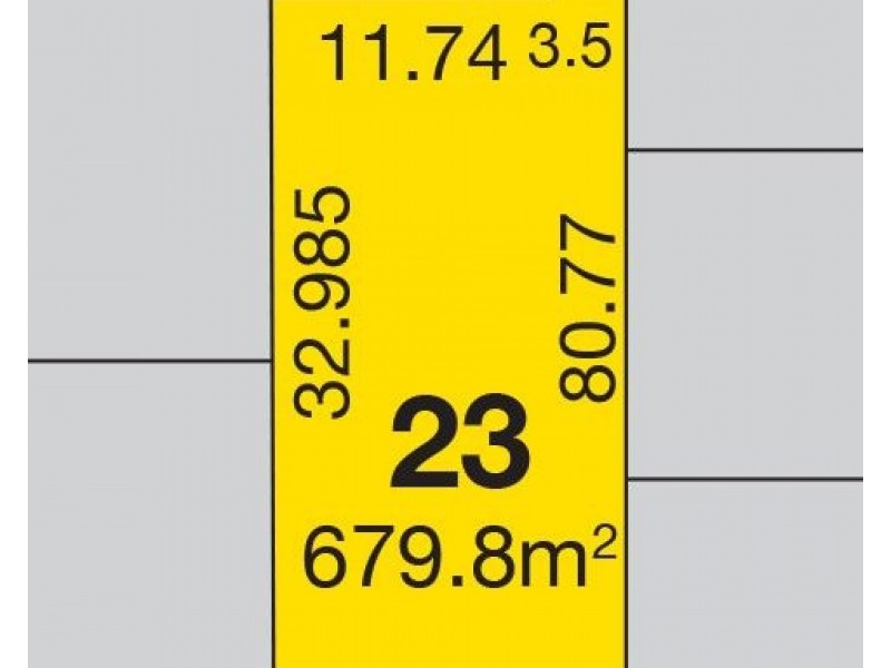 6 Royal Avenue, Plumpton NSW 2761