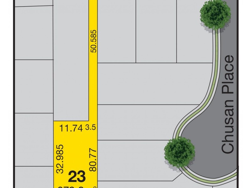 6 Royal Avenue, Plumpton NSW 2761