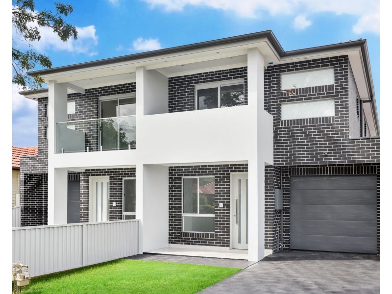 16A Foxlow Street, Canley Heights NSW 2166