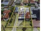 86 Kiora Street, Canley Heights NSW 2166
