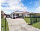 86 Kiora Street, Canley Heights NSW 2166
