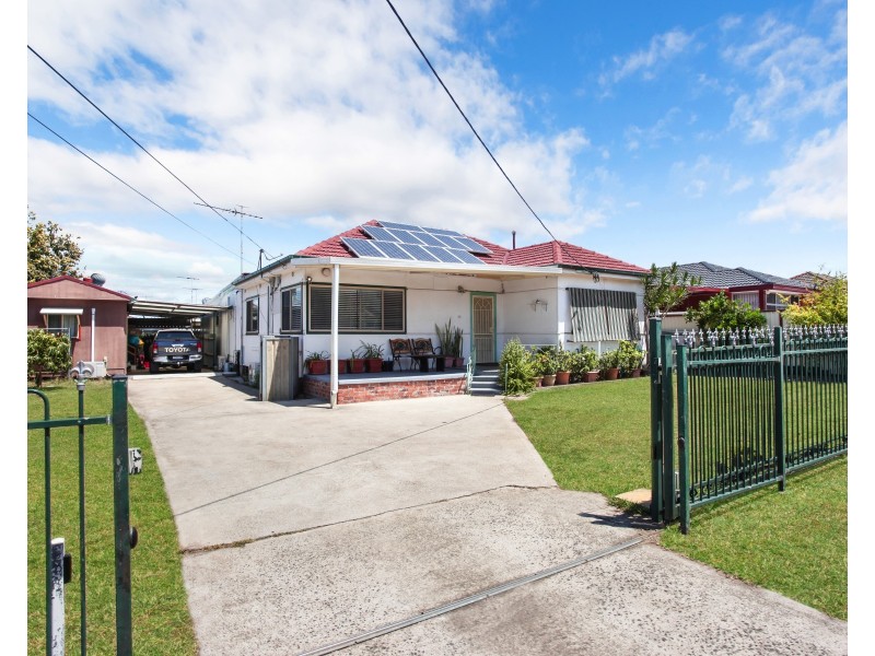 86 Kiora Street, Canley Heights NSW 2166