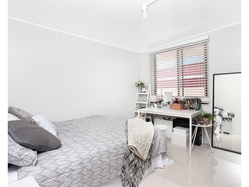 86 Kiora Street, Canley Heights NSW 2166