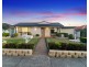 152 Quarry Road, Bossley Park NSW 2176