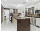 152 Quarry Road, Bossley Park NSW 2176