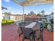 152 Quarry Road, Bossley Park NSW 2176