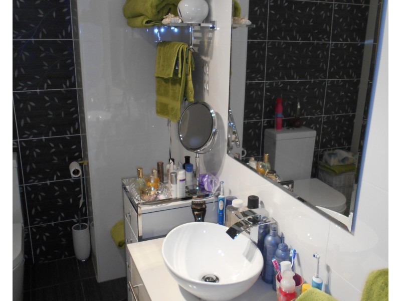 36/1 Riverpark Drive, Liverpool NSW 2170