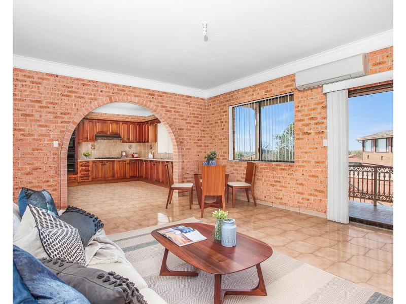 28 Zadro Avenue, Bossley Park NSW 2176