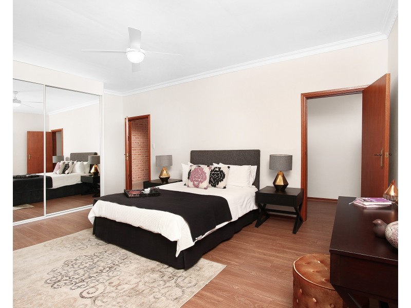 28 Zadro Avenue, Bossley Park NSW 2176