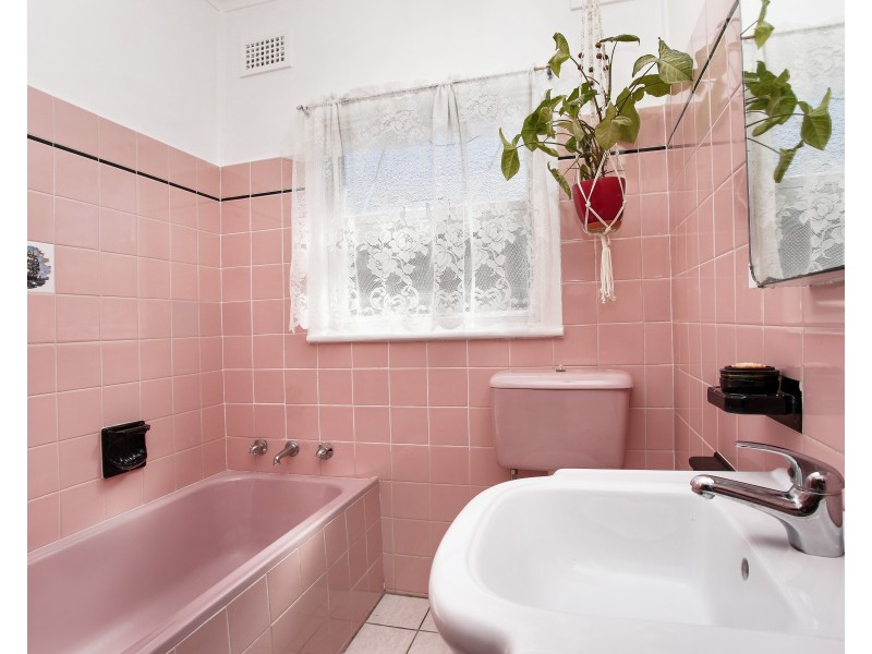 4 Smiths Avenue, Cabramatta NSW 2166