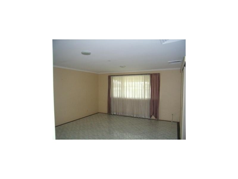 Greenfield Park NSW 2176