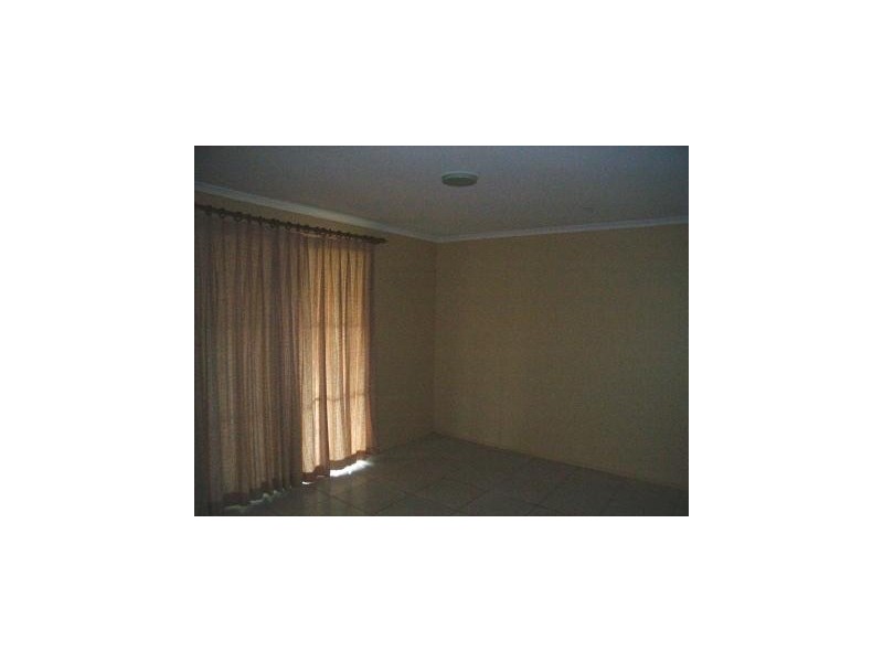 Greenfield Park NSW 2176