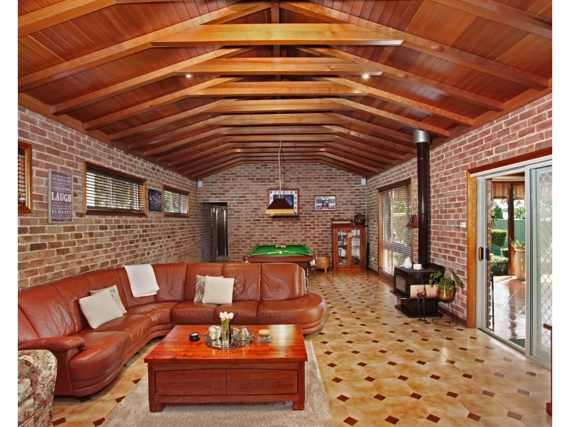 31 Churchill Street, Fairfield NSW 2165