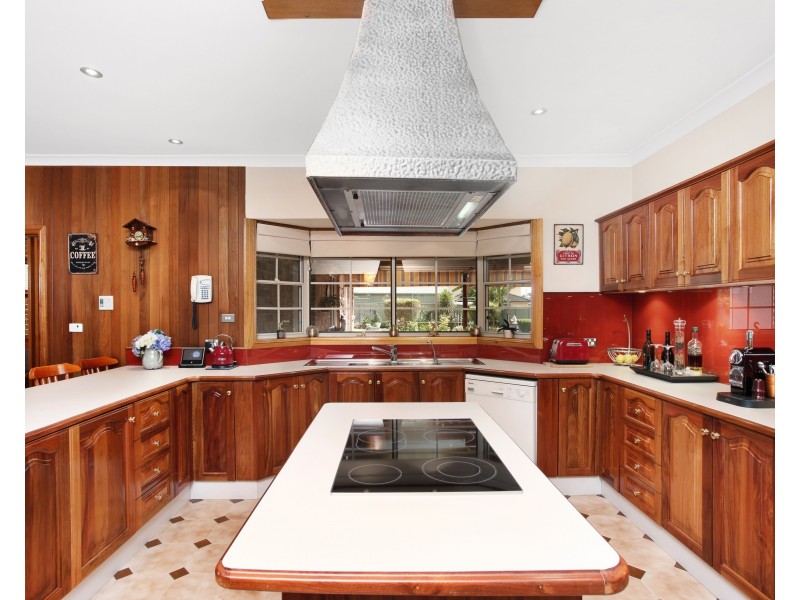 31 Churchill Street, Fairfield NSW 2165