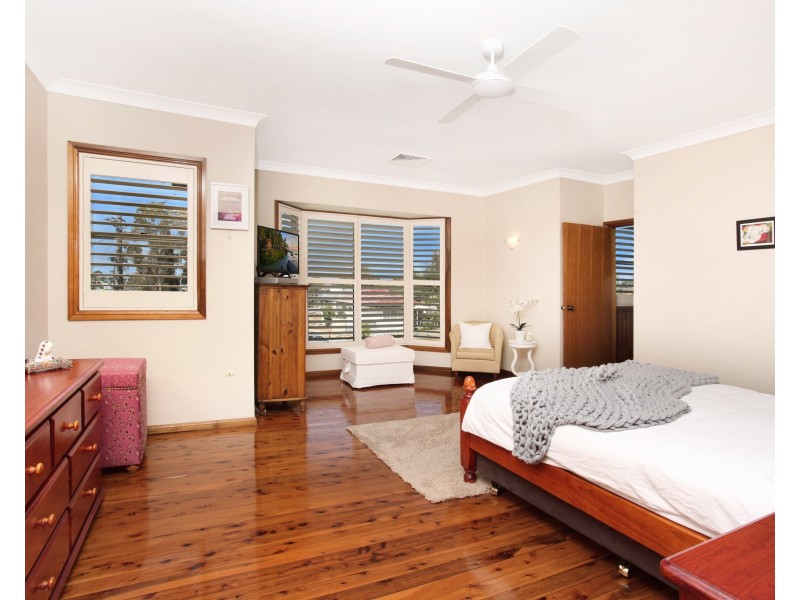 31 Churchill Street, Fairfield NSW 2165