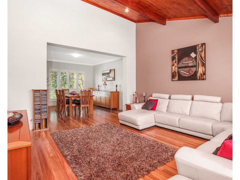 10 Keesing Street, Edensor Park NSW 2176