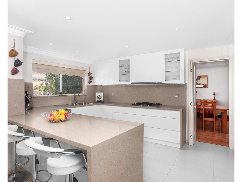 10 Keesing Street, Edensor Park NSW 2176