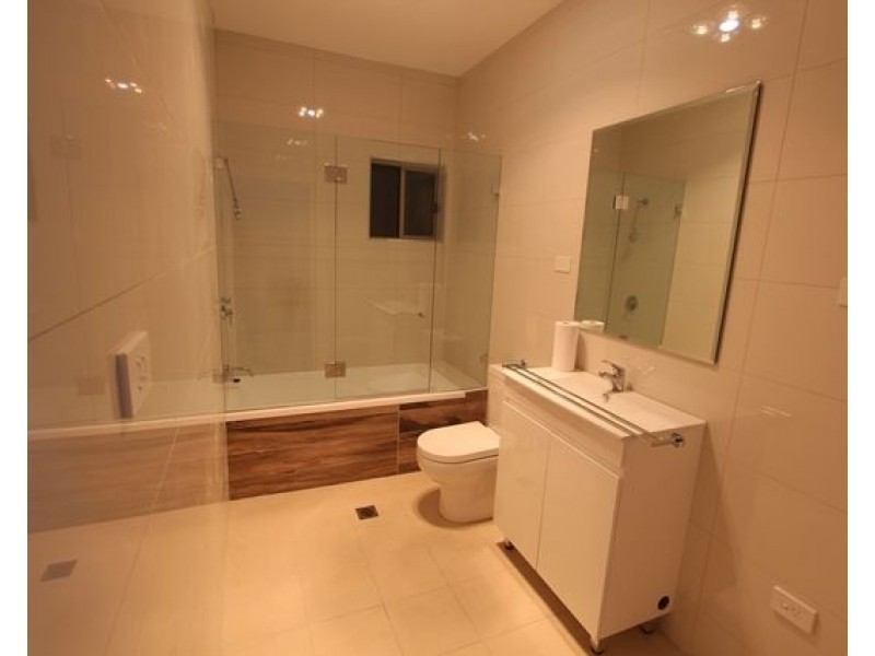 30A Wordsworth Street, Wetherill Park NSW 2164