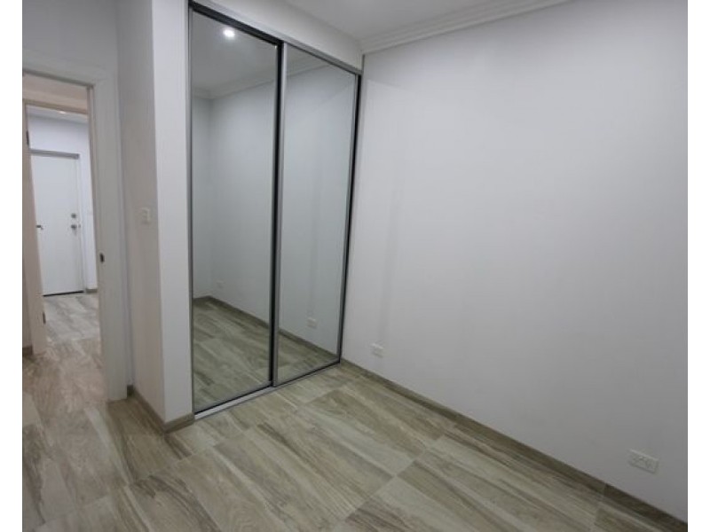 30A Wordsworth Street, Wetherill Park NSW 2164