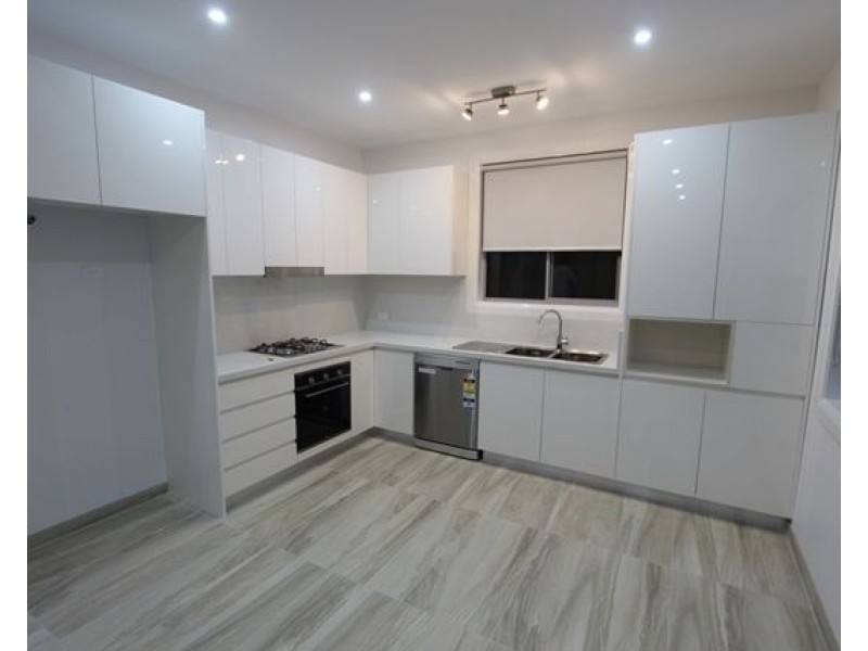 30A Wordsworth Street, Wetherill Park NSW 2164